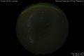 2011/8/26 21:48’40”