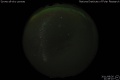 2011/8/26 21:49’10”
