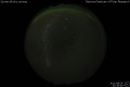 2011/8/26 21:49’40”