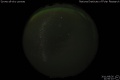 2011/8/26 21:50’10”