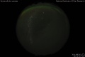 2011/8/26 21:51’10”