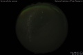 2011/8/26 21:51’40”