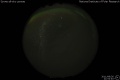 2011/8/26 21:52’40”