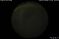 2011/8/26 21:53’10”