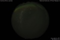 2011/8/26 21:53’40”