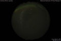 2011/8/26 21:54’10”