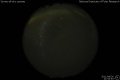 2011/8/26 21:54’40”
