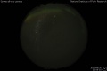 2011/8/26 21:55’10”