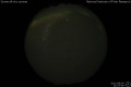 2011/8/26 21:57’40”
