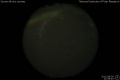 2011/8/26 21:58’40”