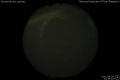 2011/8/26 21:59’10”