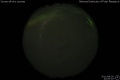 2011/8/26 22:00’10”