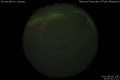 2011/8/26 22:00’40”