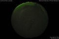 2011/8/26 22:22’10”