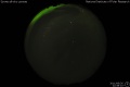 2011/8/26 22:58’10”