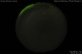2011/8/26 22:59’40”