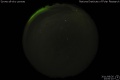 2011/8/26 23:00’10”