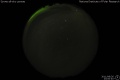 2011/8/26 23:00’40”