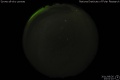 2011/8/26 23:01’10”