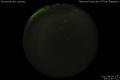 2011/8/26 23:01’40”