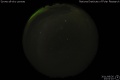 2011/8/26 23:02’10”