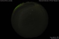 2011/8/26 23:02’40”