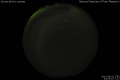 2011/8/26 23:03’10”