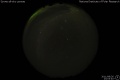 2011/8/26 23:03’40”