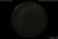 2011/8/26 23:05’10”