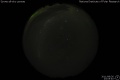 2011/8/26 23:05’40”