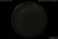 2011/8/26 23:06’40”