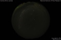 2011/8/26 23:07’10”