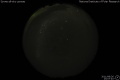 2011/8/26 23:07’40”