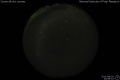 2011/8/26 23:08’10”