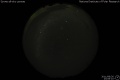 2011/8/26 23:09’10”