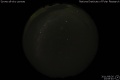 2011/8/26 23:09’40”