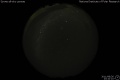 2011/8/26 23:10’10”