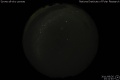 2011/8/26 23:11’40”