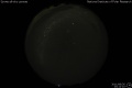 2011/8/26 23:12’10”