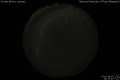 2011/8/26 23:12’40”
