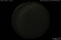 2011/8/26 23:13’40”