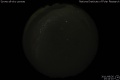 2011/8/26 23:14’10”