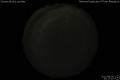 2011/8/26 23:17’10”