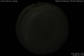 2011/8/26 23:19’10”