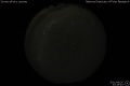 2011/8/26 23:19’40”