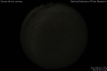 2011/8/26 23:21’10”