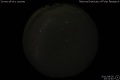 2011/8/26 23:22’40”