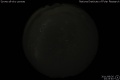 2011/8/26 23:23’40”