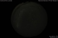 2011/8/26 23:24’10”