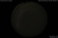 2011/8/26 23:25’10”